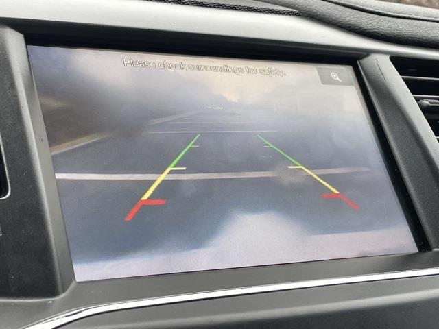 2013 Lincoln Mks Base, available for sale in Brookfield, Connecticut | Blasius Federal Road. Brookfield, Connecticut 2013 Lincoln Mks Base, available for sale in Brookfield, Connecticut | Blasius Federal Road. Brookfield, Connecticut