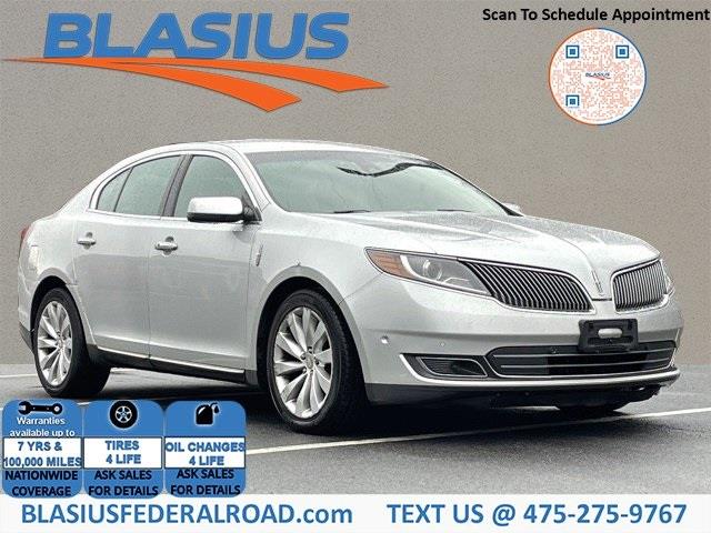 2013 Lincoln Mks Base, available for sale in Brookfield, Connecticut | Blasius Federal Road. Brookfield, Connecticut 2013 Lincoln Mks Base, available for sale in Brookfield, Connecticut | Blasius Federal Road. Brookfield, Connecticut