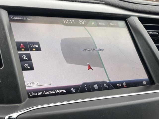 2013 Lincoln Mks Base, available for sale in Brookfield, Connecticut | Blasius Federal Road. Brookfield, Connecticut 2013 Lincoln Mks Base, available for sale in Brookfield, Connecticut | Blasius Federal Road. Brookfield, Connecticut