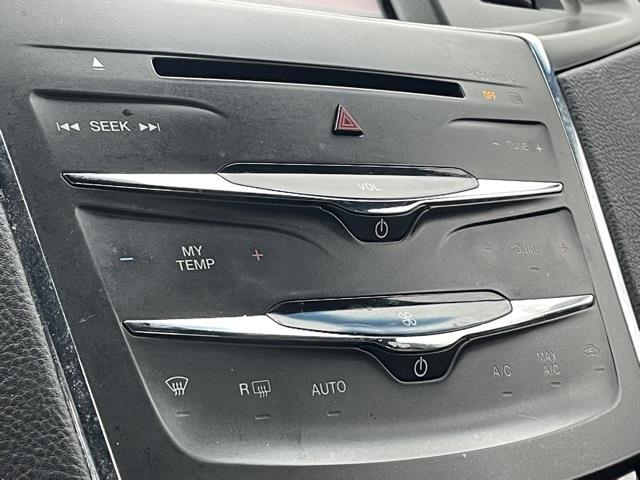2013 Lincoln Mks Base, available for sale in Brookfield, Connecticut | Blasius Federal Road. Brookfield, Connecticut 2013 Lincoln Mks Base, available for sale in Brookfield, Connecticut | Blasius Federal Road. Brookfield, Connecticut