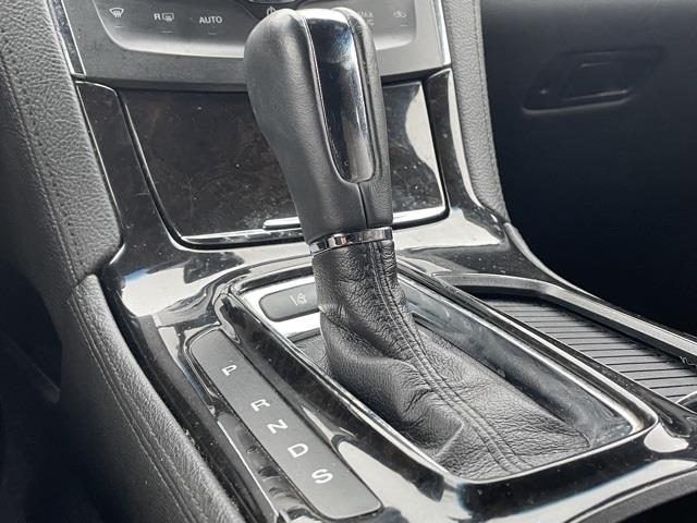 2013 Lincoln Mks Base, available for sale in Brookfield, Connecticut | Blasius Federal Road. Brookfield, Connecticut 2013 Lincoln Mks Base, available for sale in Brookfield, Connecticut | Blasius Federal Road. Brookfield, Connecticut