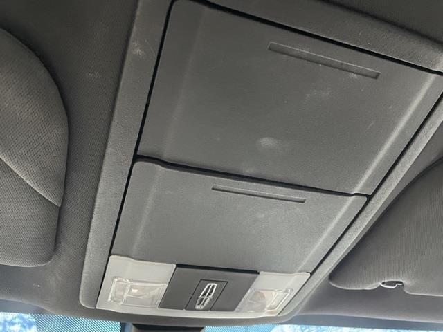 2013 Lincoln Mks Base, available for sale in Brookfield, Connecticut | Blasius Federal Road. Brookfield, Connecticut 2013 Lincoln Mks Base, available for sale in Brookfield, Connecticut | Blasius Federal Road. Brookfield, Connecticut