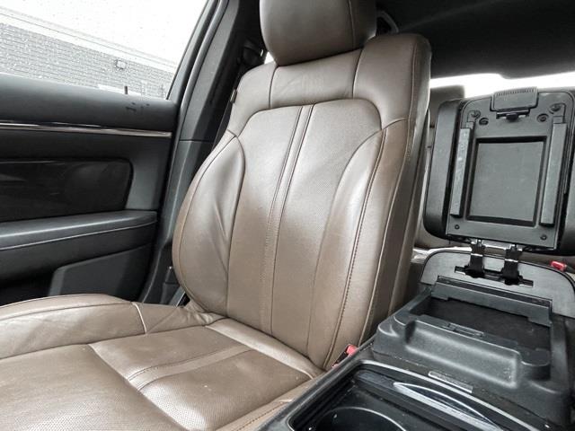 2013 Lincoln Mks Base, available for sale in Brookfield, Connecticut | Blasius Federal Road. Brookfield, Connecticut 2013 Lincoln Mks Base, available for sale in Brookfield, Connecticut | Blasius Federal Road. Brookfield, Connecticut