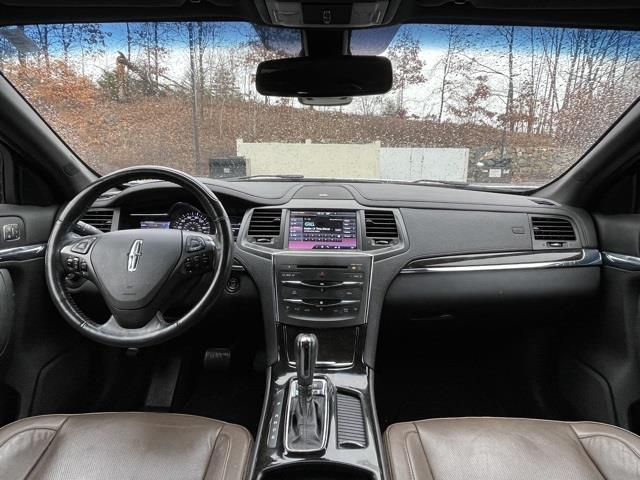 2013 Lincoln Mks Base, available for sale in Brookfield, Connecticut | Blasius Federal Road. Brookfield, Connecticut 2013 Lincoln Mks Base, available for sale in Brookfield, Connecticut | Blasius Federal Road. Brookfield, Connecticut