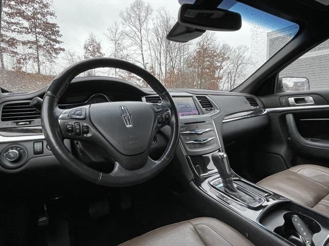 2013 Lincoln Mks Base, available for sale in Brookfield, Connecticut | Blasius Federal Road. Brookfield, Connecticut 2013 Lincoln Mks Base, available for sale in Brookfield, Connecticut | Blasius Federal Road. Brookfield, Connecticut