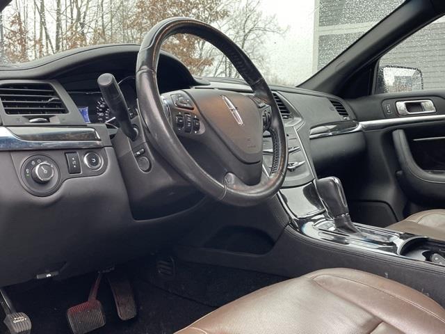 2013 Lincoln Mks Base, available for sale in Brookfield, Connecticut | Blasius Federal Road. Brookfield, Connecticut 2013 Lincoln Mks Base, available for sale in Brookfield, Connecticut | Blasius Federal Road. Brookfield, Connecticut
