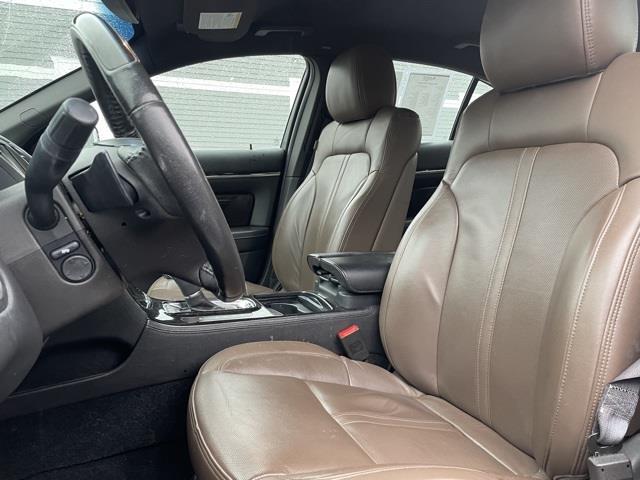2013 Lincoln Mks Base, available for sale in Brookfield, Connecticut | Blasius Federal Road. Brookfield, Connecticut 2013 Lincoln Mks Base, available for sale in Brookfield, Connecticut | Blasius Federal Road. Brookfield, Connecticut