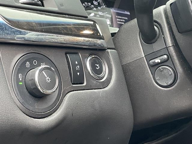 2013 Lincoln Mks Base, available for sale in Brookfield, Connecticut | Blasius Federal Road. Brookfield, Connecticut 2013 Lincoln Mks Base, available for sale in Brookfield, Connecticut | Blasius Federal Road. Brookfield, Connecticut