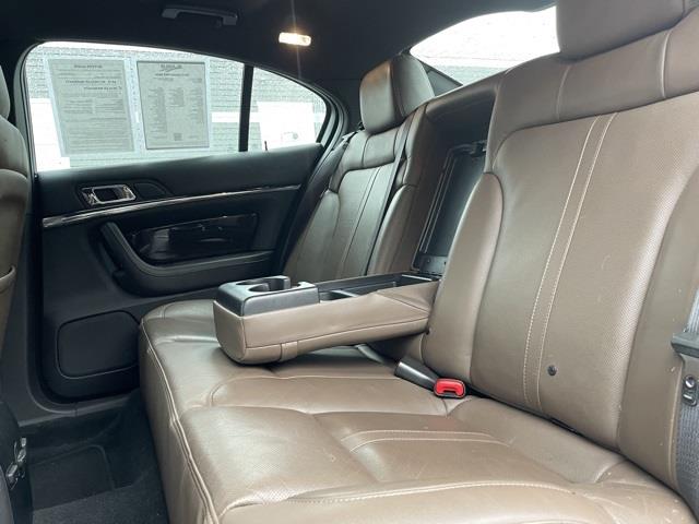 2013 Lincoln Mks Base, available for sale in Brookfield, Connecticut | Blasius Federal Road. Brookfield, Connecticut 2013 Lincoln Mks Base, available for sale in Brookfield, Connecticut | Blasius Federal Road. Brookfield, Connecticut