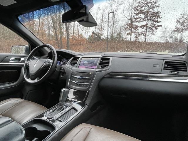 2013 Lincoln Mks Base, available for sale in Brookfield, Connecticut | Blasius Federal Road. Brookfield, Connecticut 2013 Lincoln Mks Base, available for sale in Brookfield, Connecticut | Blasius Federal Road. Brookfield, Connecticut