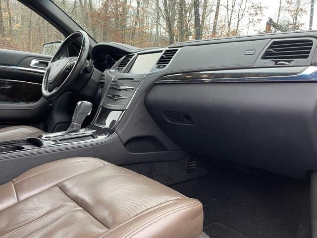 2013 Lincoln Mks Base, available for sale in Brookfield, Connecticut | Blasius Federal Road. Brookfield, Connecticut 2013 Lincoln Mks Base, available for sale in Brookfield, Connecticut | Blasius Federal Road. Brookfield, Connecticut