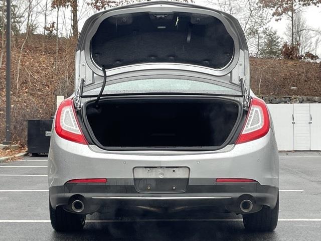 2013 Lincoln Mks Base, available for sale in Brookfield, Connecticut | Blasius Federal Road. Brookfield, Connecticut 2013 Lincoln Mks Base, available for sale in Brookfield, Connecticut | Blasius Federal Road. Brookfield, Connecticut