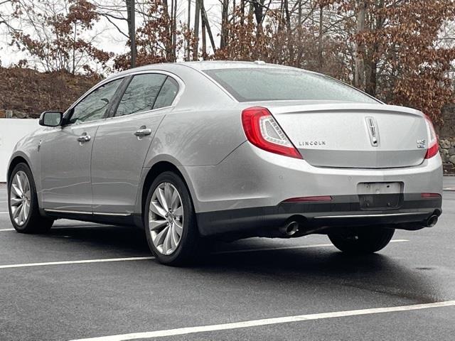 2013 Lincoln Mks Base, available for sale in Brookfield, Connecticut | Blasius Federal Road. Brookfield, Connecticut 2013 Lincoln Mks Base, available for sale in Brookfield, Connecticut | Blasius Federal Road. Brookfield, Connecticut