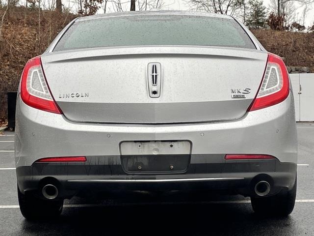 2013 Lincoln Mks Base, available for sale in Brookfield, Connecticut | Blasius Federal Road. Brookfield, Connecticut 2013 Lincoln Mks Base, available for sale in Brookfield, Connecticut | Blasius Federal Road. Brookfield, Connecticut
