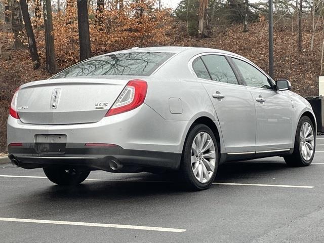 2013 Lincoln Mks Base, available for sale in Brookfield, Connecticut | Blasius Federal Road. Brookfield, Connecticut 2013 Lincoln Mks Base, available for sale in Brookfield, Connecticut | Blasius Federal Road. Brookfield, Connecticut