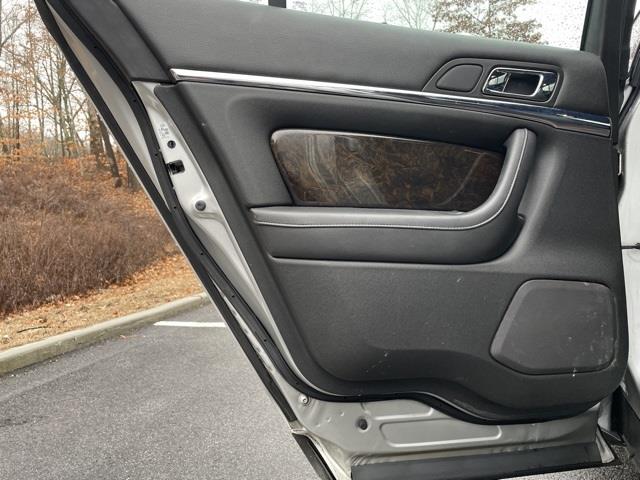 2013 Lincoln Mks Base, available for sale in Brookfield, Connecticut | Blasius Federal Road. Brookfield, Connecticut 2013 Lincoln Mks Base, available for sale in Brookfield, Connecticut | Blasius Federal Road. Brookfield, Connecticut