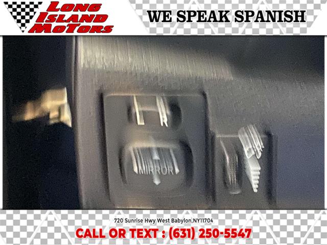 2019 Toyota Corolla SE CVT (Natl), available for sale in West Babylon, New York | Long Island Motors. West Babylon, New York 2019 Toyota Corolla SE CVT (Natl), available for sale in West Babylon, New York | Long Island Motors. West Babylon, New York