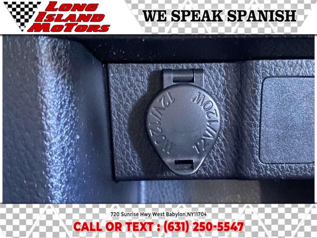2019 Toyota Corolla SE CVT (Natl), available for sale in West Babylon, New York | Long Island Motors. West Babylon, New York 2019 Toyota Corolla SE CVT (Natl), available for sale in West Babylon, New York | Long Island Motors. West Babylon, New York