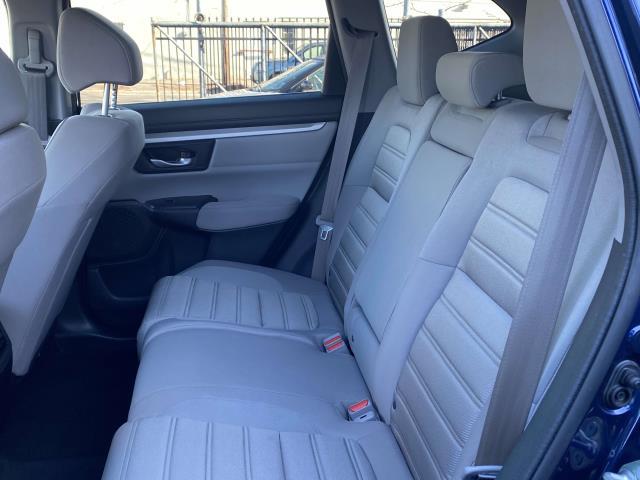 2017 Honda CR-V LX AWD, available for sale in Babylon, New York | Long Island Car Loan. Babylon, New York 2017 Honda CR-V LX AWD, available for sale in Babylon, New York | Long Island Car Loan. Babylon, New York