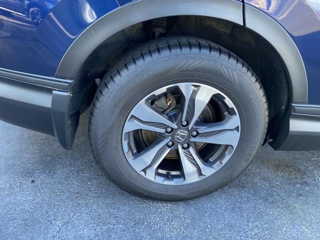 2017 Honda CR-V LX AWD, available for sale in Babylon, New York | Long Island Car Loan. Babylon, New York 2017 Honda CR-V LX AWD, available for sale in Babylon, New York | Long Island Car Loan. Babylon, New York