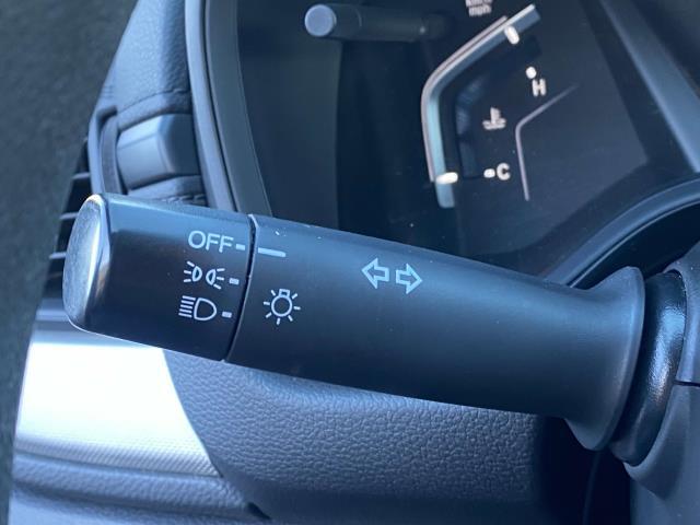 2017 Honda CR-V LX AWD, available for sale in Babylon, New York | Long Island Car Loan. Babylon, New York 2017 Honda CR-V LX AWD, available for sale in Babylon, New York | Long Island Car Loan. Babylon, New York
