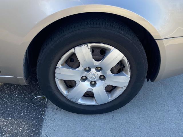 2008 Hyundai Sonata 4dr Sdn I4 Auto GLS, available for sale in Babylon, New York | Long Island Car Loan. Babylon, New York 2008 Hyundai Sonata 4dr Sdn I4 Auto GLS, available for sale in Babylon, New York | Long Island Car Loan. Babylon, New York