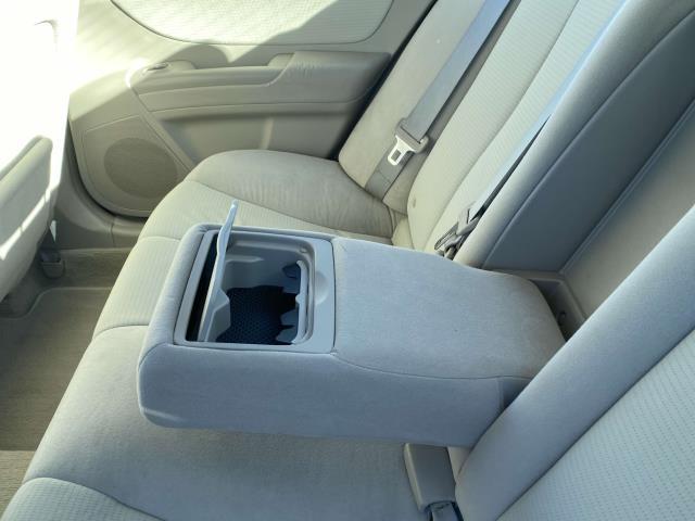 2008 Hyundai Sonata 4dr Sdn I4 Auto GLS, available for sale in Babylon, New York | Long Island Car Loan. Babylon, New York 2008 Hyundai Sonata 4dr Sdn I4 Auto GLS, available for sale in Babylon, New York | Long Island Car Loan. Babylon, New York