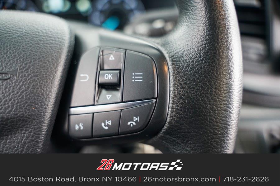 2020 Ford Transit Cargo Van T-250 148" Med Rf 9070 GVWR RWD, available for sale in Bronx, New York | 26 Motors Bronx. Bronx, New York 2020 Ford Transit Cargo Van T-250 148" Med Rf 9070 GVWR RWD, available for sale in Bronx, New York | 26 Motors Bronx. Bronx, New York