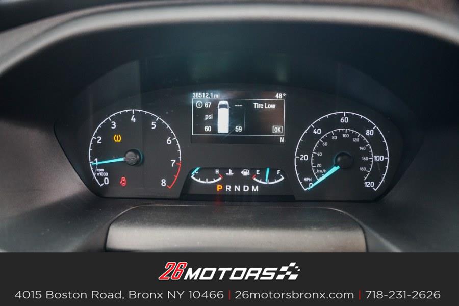 2020 Ford Transit Cargo Van T-250 148" Med Rf 9070 GVWR RWD, available for sale in Bronx, New York | 26 Motors Bronx. Bronx, New York 2020 Ford Transit Cargo Van T-250 148" Med Rf 9070 GVWR RWD, available for sale in Bronx, New York | 26 Motors Bronx. Bronx, New York