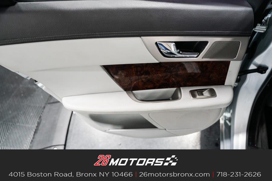 2009 Jaguar XF 4dr Sdn Luxury, available for sale in Bronx, New York | 26 Motors Bronx. Bronx, New York 2009 Jaguar XF 4dr Sdn Luxury, available for sale in Bronx, New York | 26 Motors Bronx. Bronx, New York