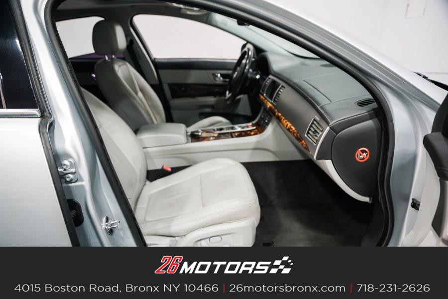 2009 Jaguar XF 4dr Sdn Luxury, available for sale in Bronx, New York | 26 Motors Bronx. Bronx, New York 2009 Jaguar XF 4dr Sdn Luxury, available for sale in Bronx, New York | 26 Motors Bronx. Bronx, New York
