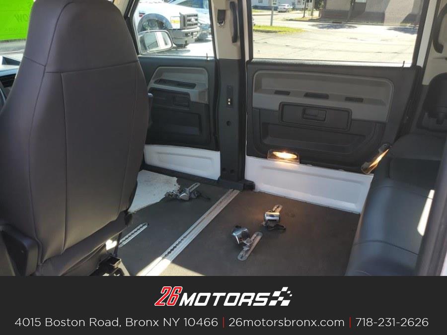 2015 Mobility Venture MV1, available for sale in Bronx, New York | 26 Motors Bronx. Bronx, New York 2015 Mobility Venture MV1, available for sale in Bronx, New York | 26 Motors Bronx. Bronx, New York