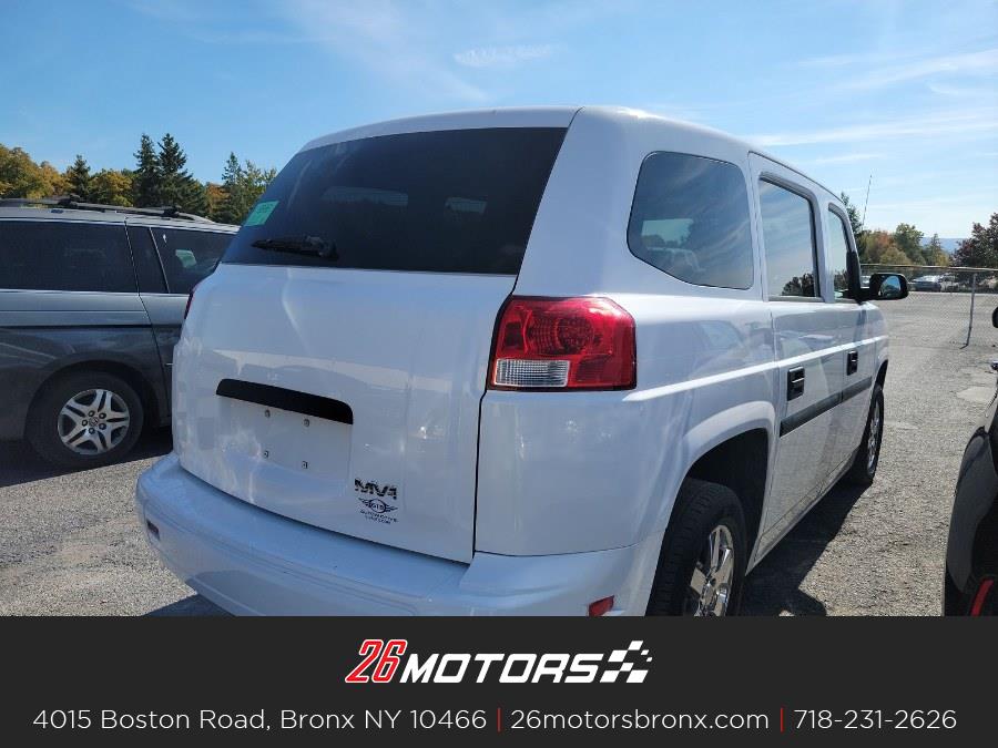 2015 Mobility Venture MV1, available for sale in Bronx, New York | 26 Motors Bronx. Bronx, New York 2015 Mobility Venture MV1, available for sale in Bronx, New York | 26 Motors Bronx. Bronx, New York