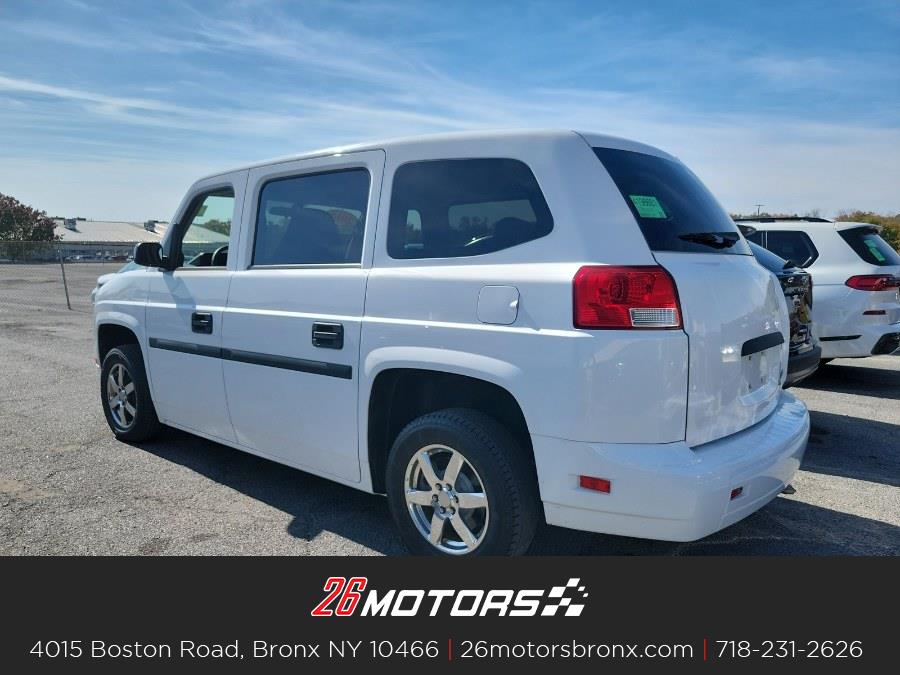 2015 Mobility Venture MV1, available for sale in Bronx, New York | 26 Motors Bronx. Bronx, New York 2015 Mobility Venture MV1, available for sale in Bronx, New York | 26 Motors Bronx. Bronx, New York