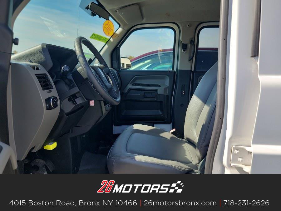 2015 Mobility Venture MV1, available for sale in Bronx, New York | 26 Motors Bronx. Bronx, New York 2015 Mobility Venture MV1, available for sale in Bronx, New York | 26 Motors Bronx. Bronx, New York