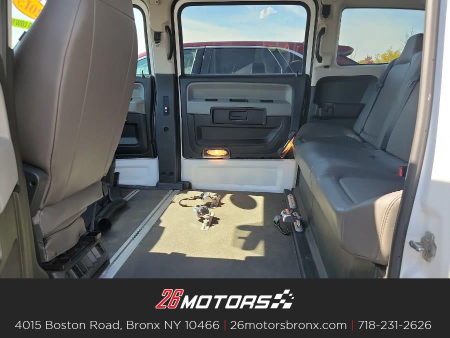 2015 Mobility Venture MV1, available for sale in Bronx, New York | 26 Motors Bronx. Bronx, New York 2015 Mobility Venture MV1, available for sale in Bronx, New York | 26 Motors Bronx. Bronx, New York