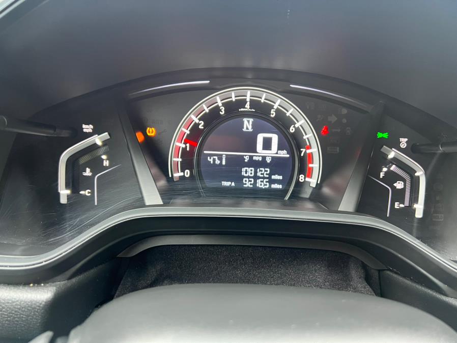 2017 Honda CR-V LX AWD, available for sale in Garfield, New Jersey | Mikes Auto Sales LLC. Garfield, New Jersey 2017 Honda CR-V LX AWD, available for sale in Garfield, New Jersey | Mikes Auto Sales LLC. Garfield, New Jersey
