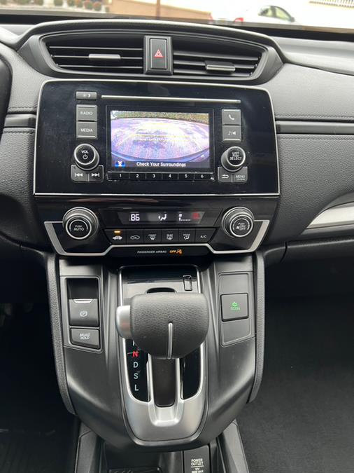 2017 Honda CR-V LX AWD, available for sale in Garfield, New Jersey | Mikes Auto Sales LLC. Garfield, New Jersey 2017 Honda CR-V LX AWD, available for sale in Garfield, New Jersey | Mikes Auto Sales LLC. Garfield, New Jersey
