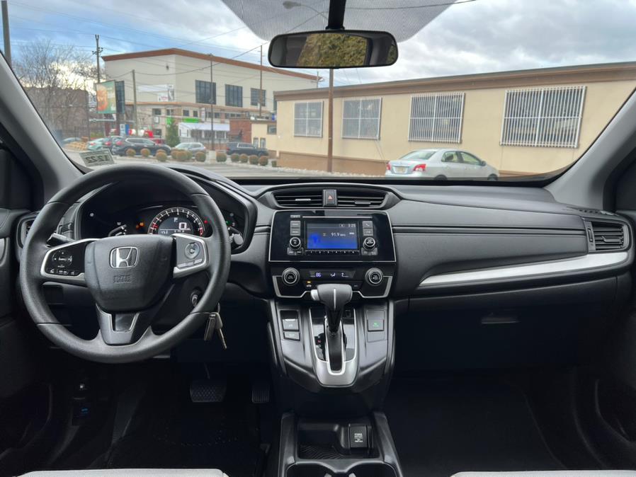 2017 Honda CR-V LX AWD, available for sale in Garfield, New Jersey | Mikes Auto Sales LLC. Garfield, New Jersey 2017 Honda CR-V LX AWD, available for sale in Garfield, New Jersey | Mikes Auto Sales LLC. Garfield, New Jersey
