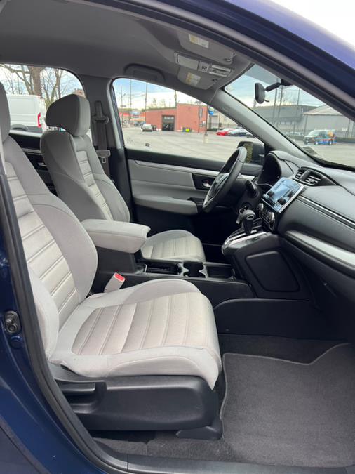 2017 Honda CR-V LX AWD, available for sale in Garfield, New Jersey | Mikes Auto Sales LLC. Garfield, New Jersey 2017 Honda CR-V LX AWD, available for sale in Garfield, New Jersey | Mikes Auto Sales LLC. Garfield, New Jersey
