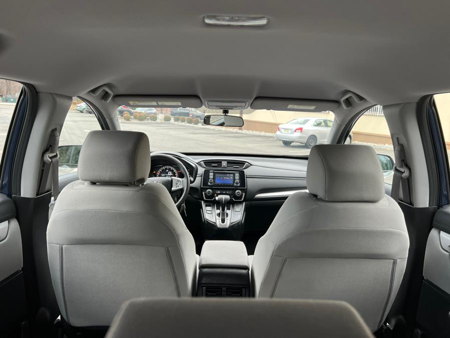 2017 Honda CR-V LX AWD, available for sale in Garfield, New Jersey | Mikes Auto Sales LLC. Garfield, New Jersey 2017 Honda CR-V LX AWD, available for sale in Garfield, New Jersey | Mikes Auto Sales LLC. Garfield, New Jersey