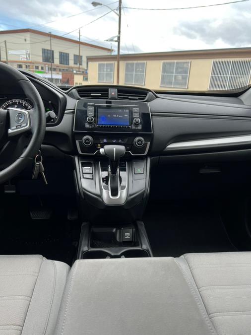 2017 Honda CR-V LX AWD, available for sale in Garfield, New Jersey | Mikes Auto Sales LLC. Garfield, New Jersey 2017 Honda CR-V LX AWD, available for sale in Garfield, New Jersey | Mikes Auto Sales LLC. Garfield, New Jersey
