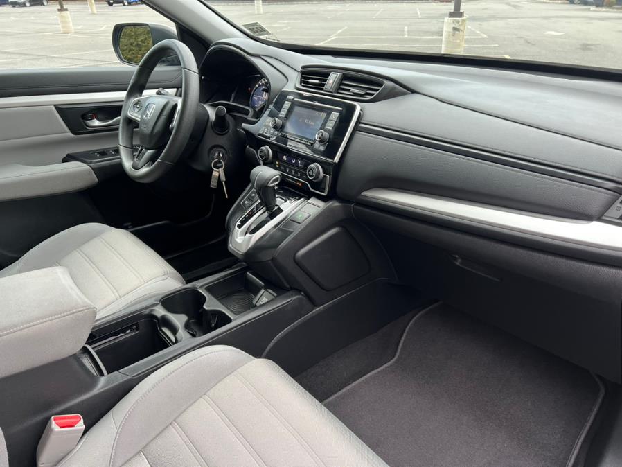 2017 Honda CR-V LX AWD, available for sale in Garfield, New Jersey | Mikes Auto Sales LLC. Garfield, New Jersey 2017 Honda CR-V LX AWD, available for sale in Garfield, New Jersey | Mikes Auto Sales LLC. Garfield, New Jersey