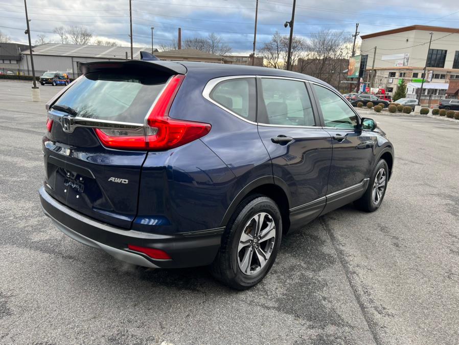 2017 Honda CR-V LX AWD, available for sale in Garfield, New Jersey | Mikes Auto Sales LLC. Garfield, New Jersey 2017 Honda CR-V LX AWD, available for sale in Garfield, New Jersey | Mikes Auto Sales LLC. Garfield, New Jersey