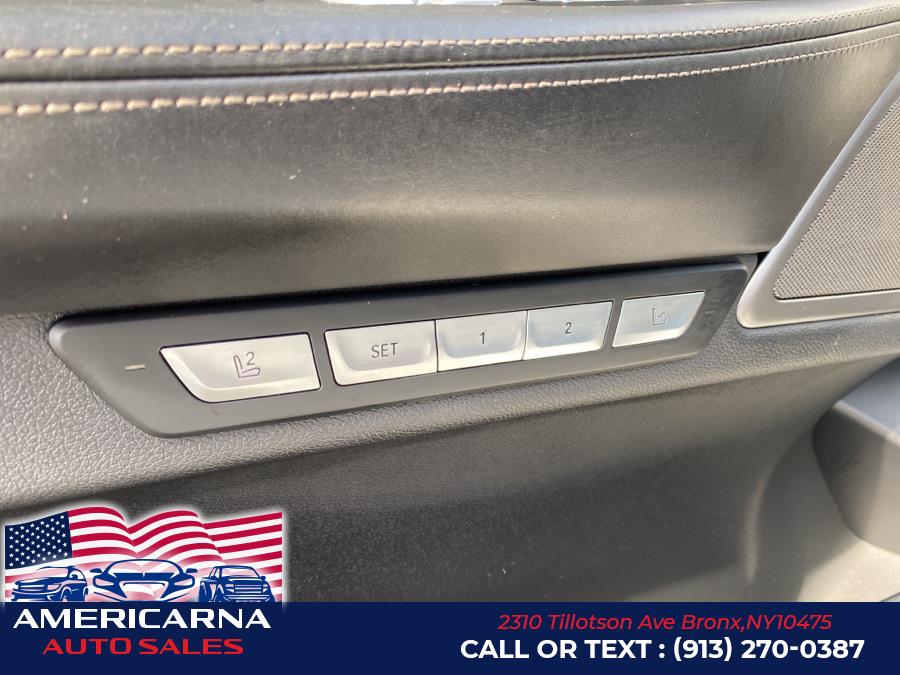 Used BMW 7 Series 750i xDrive Sedan 2017 | Americarna Auto Sales LLC. Bronx, New York Used BMW 7 Series 750i xDrive Sedan 2017 | Americarna Auto Sales LLC. Bronx, New York