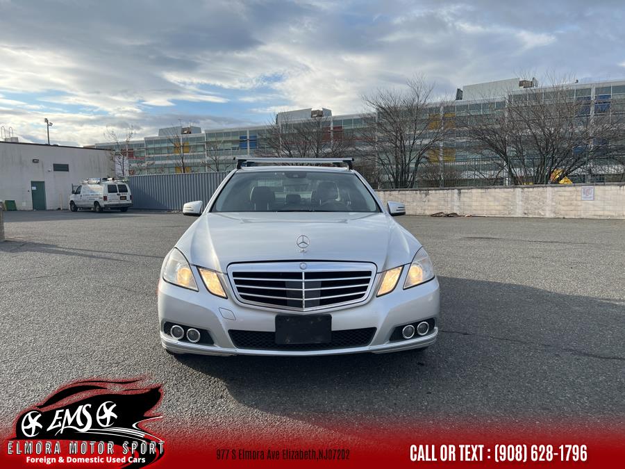 2011 Mercedes-Benz E-Class 4dr Sdn E 350 Luxury 4MATIC, available for sale in Elizabeth, New Jersey | Elmora Motor Sports. Elizabeth, New Jersey 2011 Mercedes-Benz E-Class 4dr Sdn E 350 Luxury 4MATIC, available for sale in Elizabeth, New Jersey | Elmora Motor Sports. Elizabeth, New Jersey