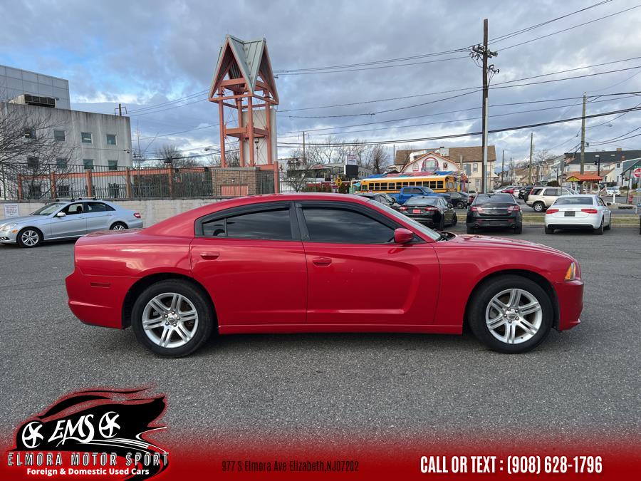 2011 Dodge Charger 4dr Sdn Rallye Plus RWD, available for sale in Elizabeth, New Jersey | Elmora Motor Sports. Elizabeth, New Jersey 2011 Dodge Charger 4dr Sdn Rallye Plus RWD, available for sale in Elizabeth, New Jersey | Elmora Motor Sports. Elizabeth, New Jersey
