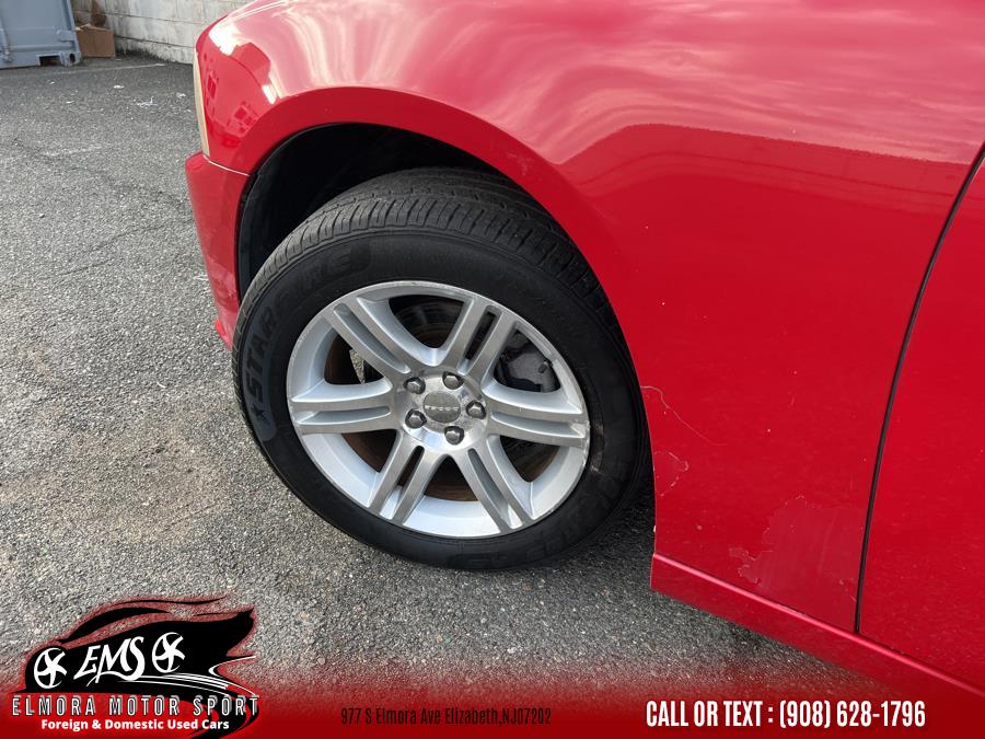 2011 Dodge Charger 4dr Sdn Rallye Plus RWD, available for sale in Elizabeth, New Jersey | Elmora Motor Sports. Elizabeth, New Jersey 2011 Dodge Charger 4dr Sdn Rallye Plus RWD, available for sale in Elizabeth, New Jersey | Elmora Motor Sports. Elizabeth, New Jersey