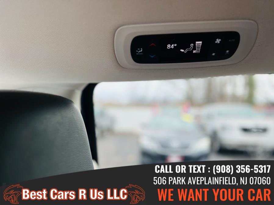 2020 Chrysler Pacifica Touring L FWD, available for sale in Plainfield, New Jersey | Best Cars R Us LLC. Plainfield, New Jersey 2020 Chrysler Pacifica Touring L FWD, available for sale in Plainfield, New Jersey | Best Cars R Us LLC. Plainfield, New Jersey