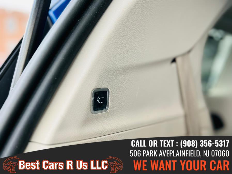 2020 Chrysler Pacifica Touring L FWD, available for sale in Plainfield, New Jersey | Best Cars R Us LLC. Plainfield, New Jersey 2020 Chrysler Pacifica Touring L FWD, available for sale in Plainfield, New Jersey | Best Cars R Us LLC. Plainfield, New Jersey